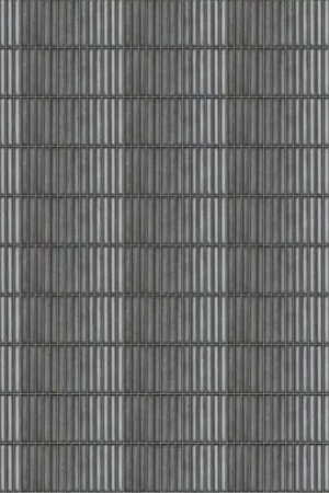 Prix Choc carrelage KARATSU GREY 11,5x23,1 cm effet zellige